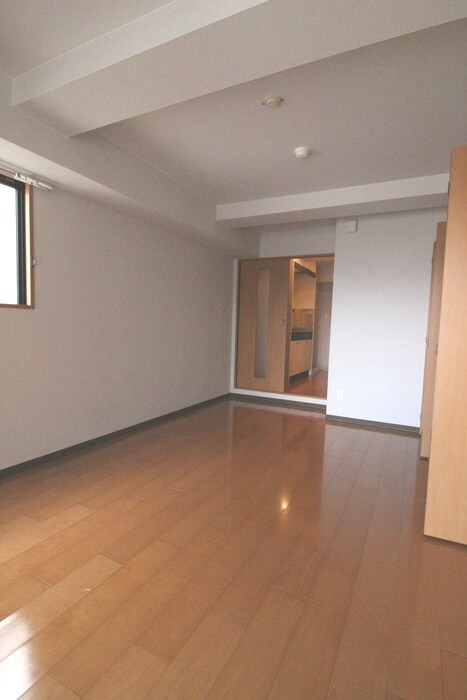 物件内観写真17　(居室)