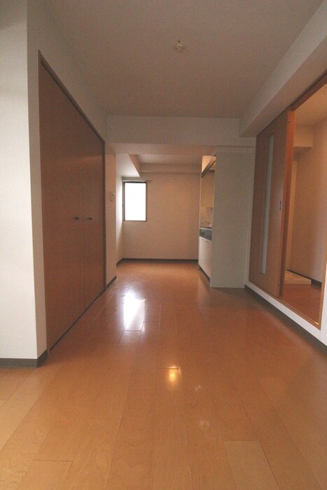 物件内観写真17　(居室)