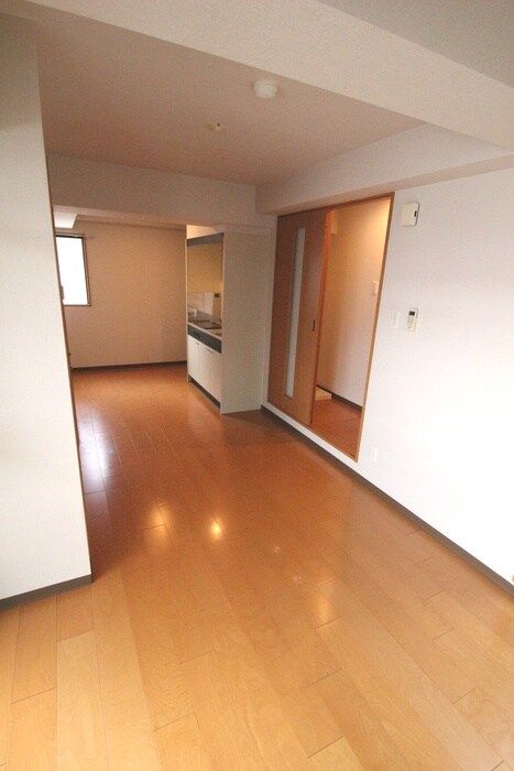 物件内観写真17　(居室)