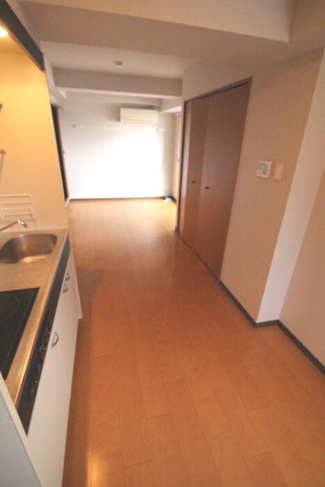 物件内観写真18　(居室)