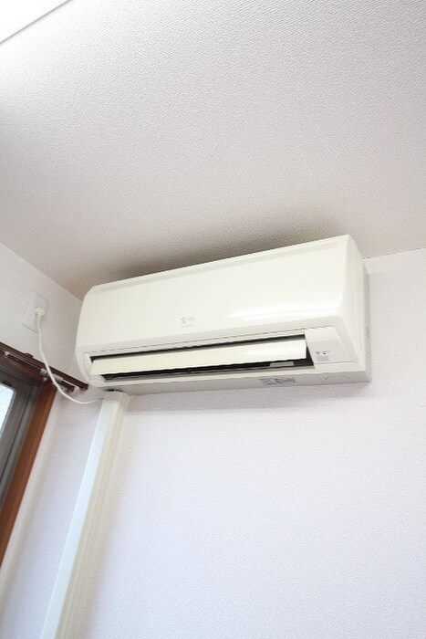 物件内観写真10　(内観写真)