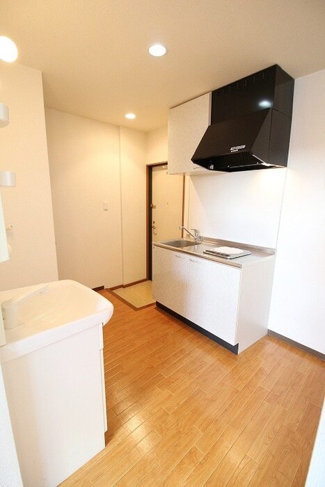 物件内観写真11　(内観写真)