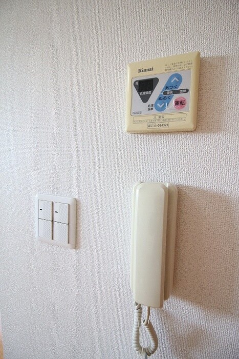 物件内観写真20　(内観写真)