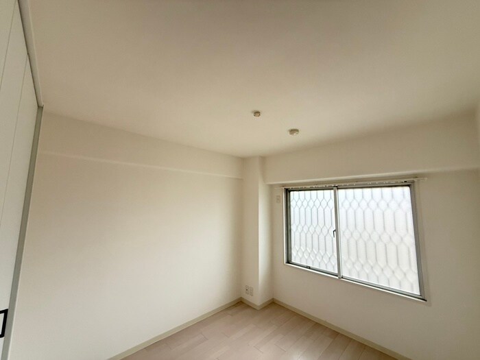 物件内観写真14　(居室)