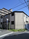 Casa Mia 天茶