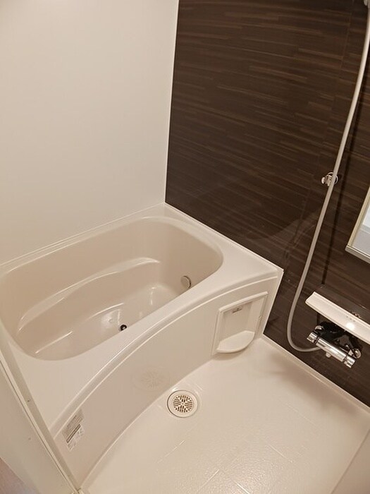 物件内観写真14　(バス／シャワールーム等)