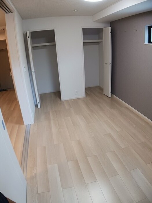 物件内観写真15　(居室)