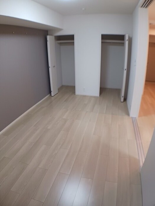 物件内観写真19　(居室)