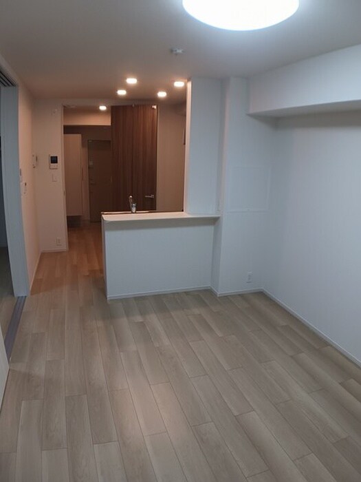 物件内観写真22　(居室)