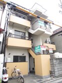 コ－ポ高元