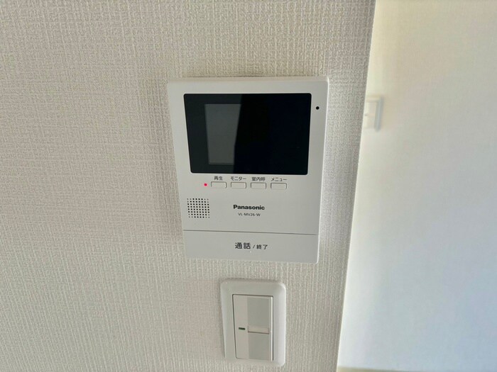 物件内観写真22　(内観写真)