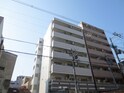 ラフォンテ玉造
