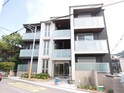 仮)四條畷市ｼｬｰﾒｿﾞﾝ南野５丁目