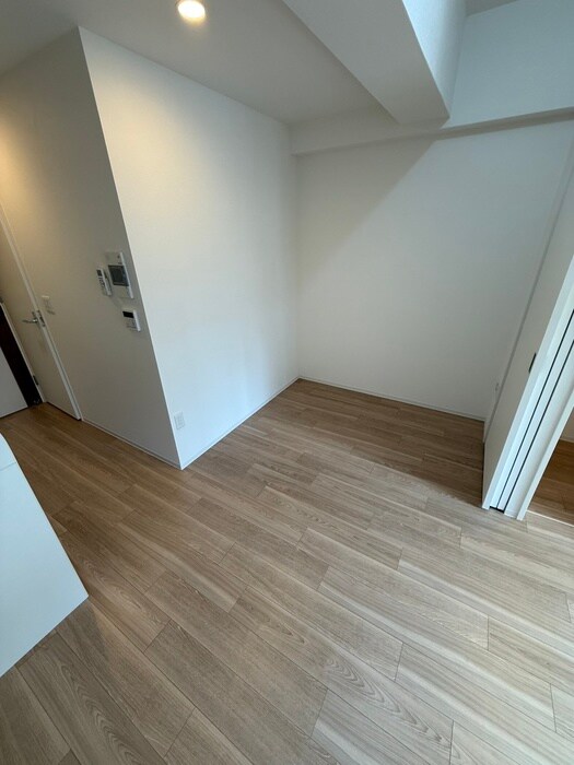 物件内観写真15　(居室)