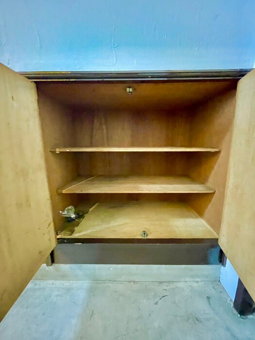 物件内観写真20　(靴箱)