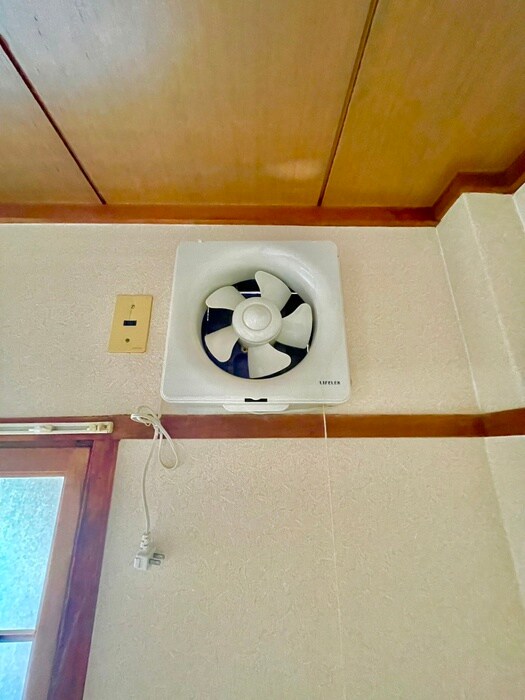 物件内観写真22　(内観写真)