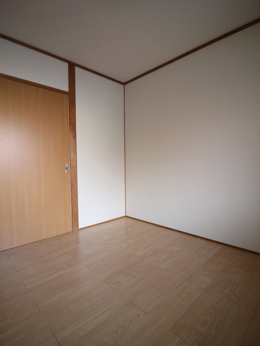 物件内観写真21　(居室)