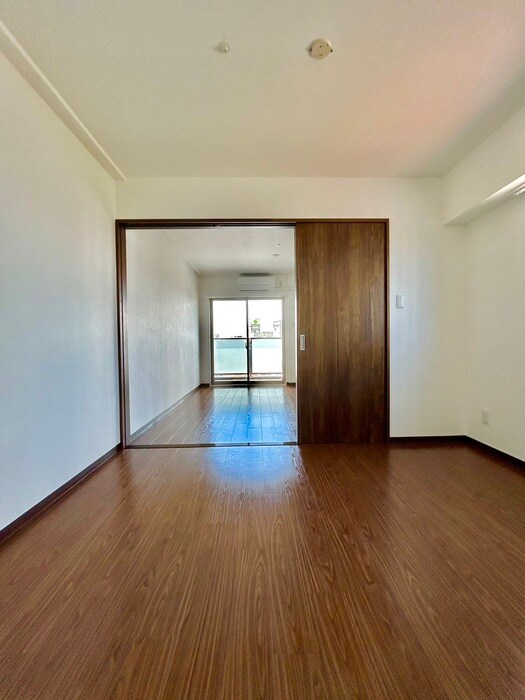 物件内観写真16　(内観写真)