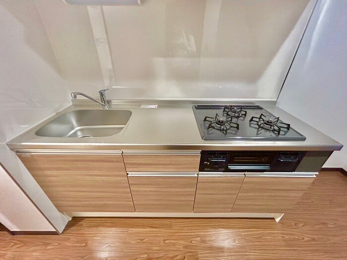 物件内観写真19　(内観写真)