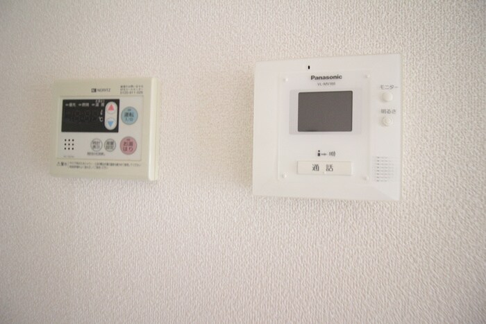 物件内観写真19　(居室)