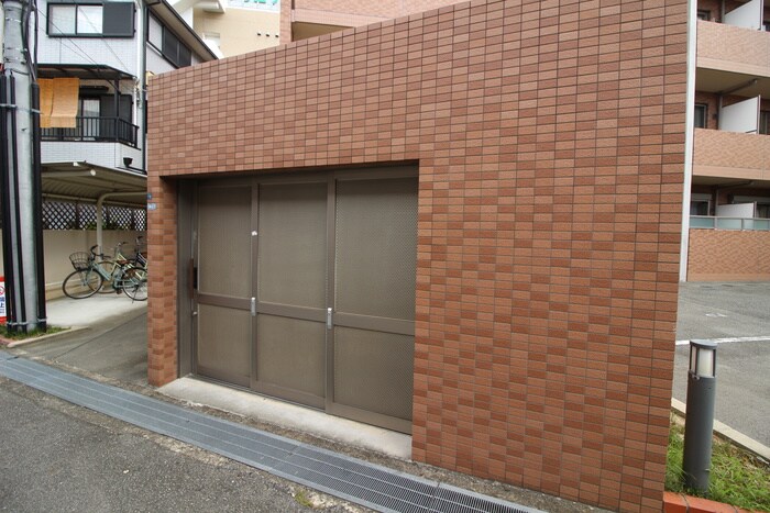 物件外観写真6　(その他)