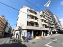 レディース大鉄