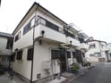 谷田テラス