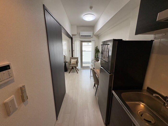 物件内観写真10　(内観写真)