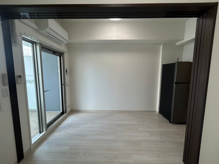 物件内観写真11　(居室)