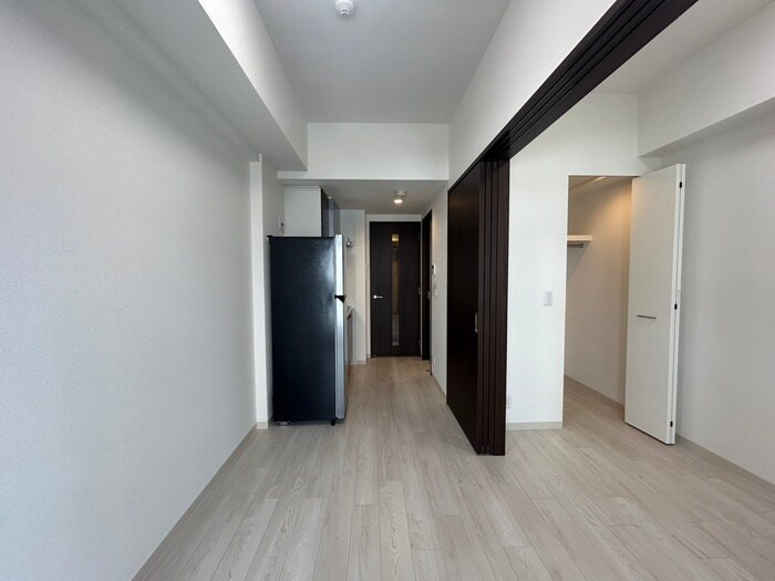 物件内観写真11　(居室)