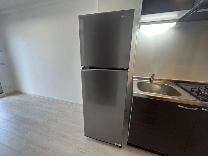 物件内観写真13　(内観写真)