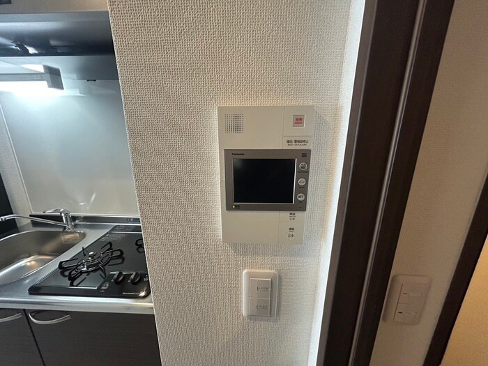 物件内観写真14　(内観写真)