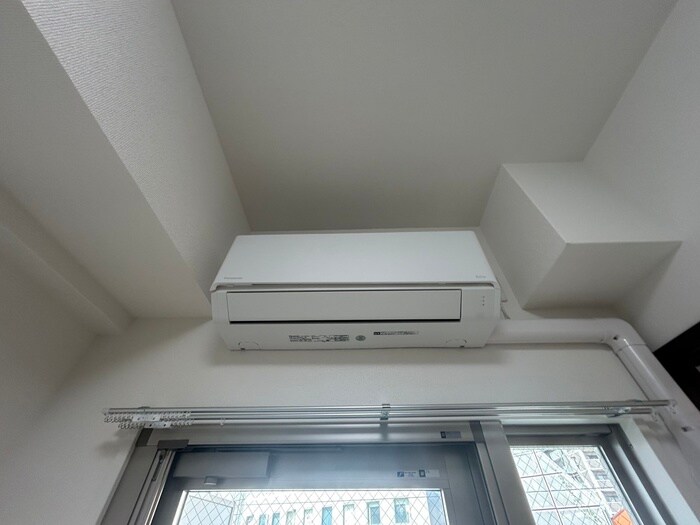 物件内観写真14　(内観写真)