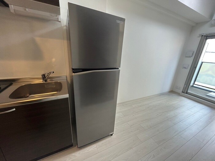 物件内観写真15　(内観写真)