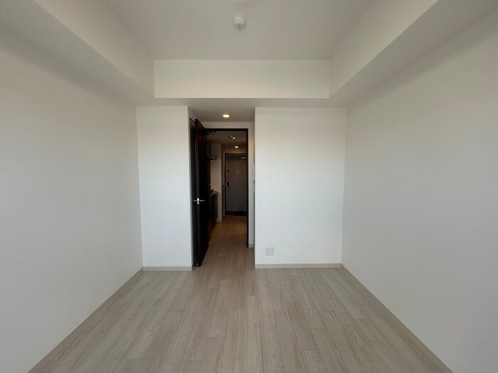 物件内観写真15　(居室)