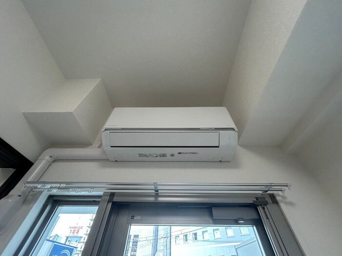 物件内観写真16　(内観写真)