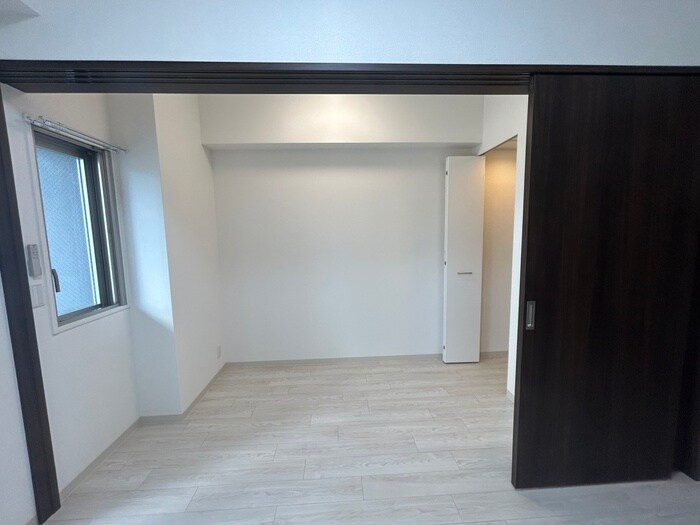 物件内観写真17　(居室)