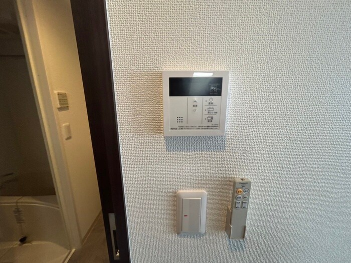 物件内観写真17　(内観写真)