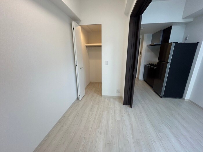 物件内観写真18　(居室)