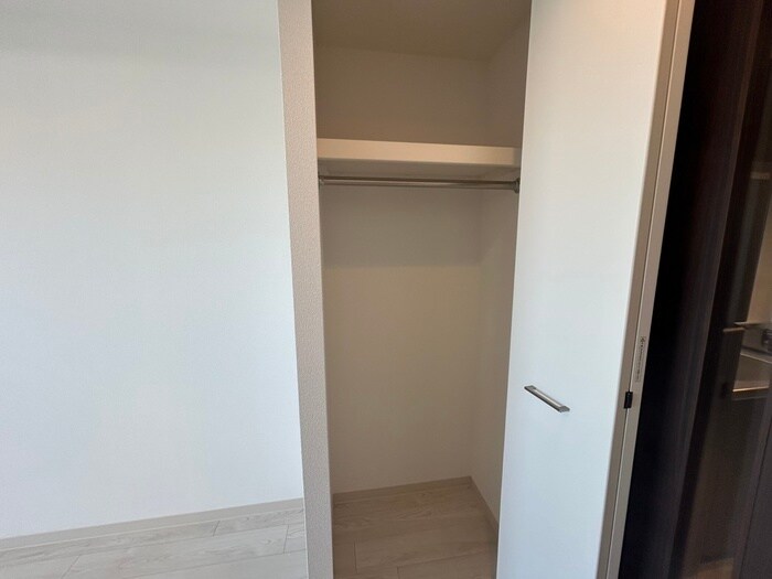 物件内観写真19　(収納)