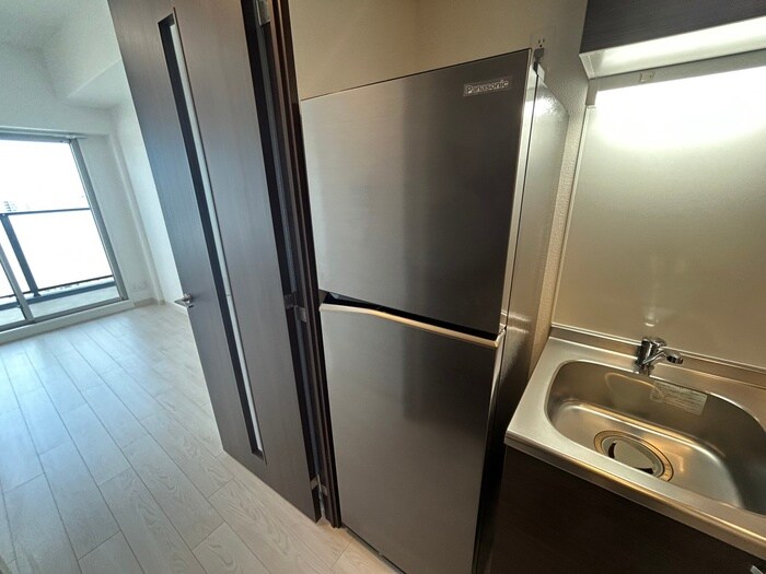 物件内観写真20　(内観写真)