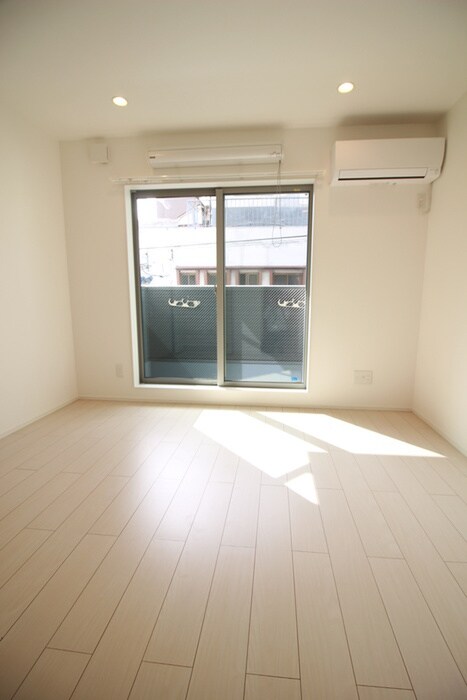 物件内観写真15　(居室)