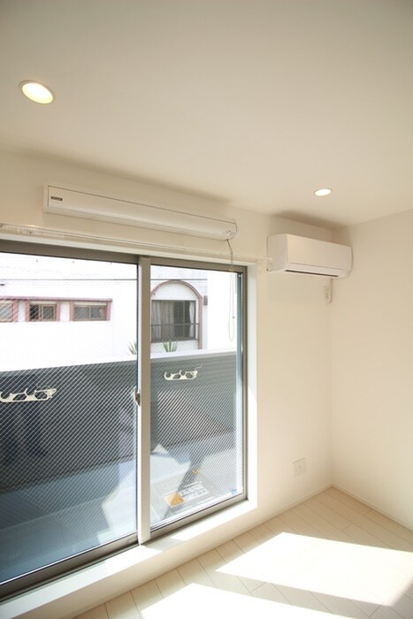 物件内観写真17　(内観写真)