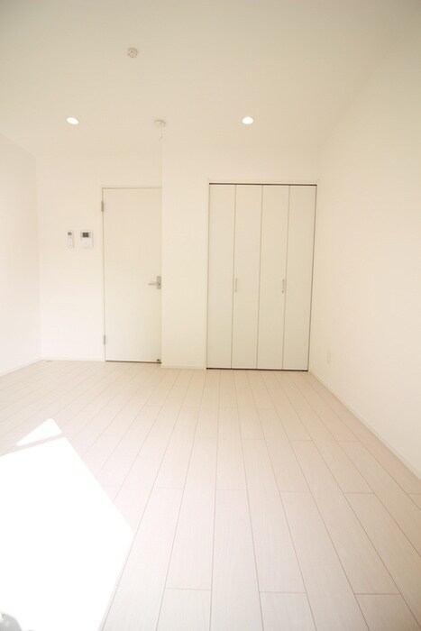 物件内観写真19　(居室)