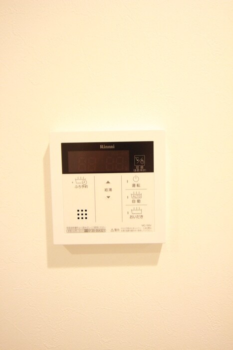 物件内観写真22　(内観写真)