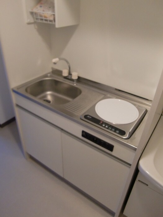 物件内観写真7　(内観写真)