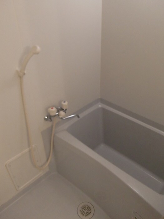 物件内観写真8　(内観写真)