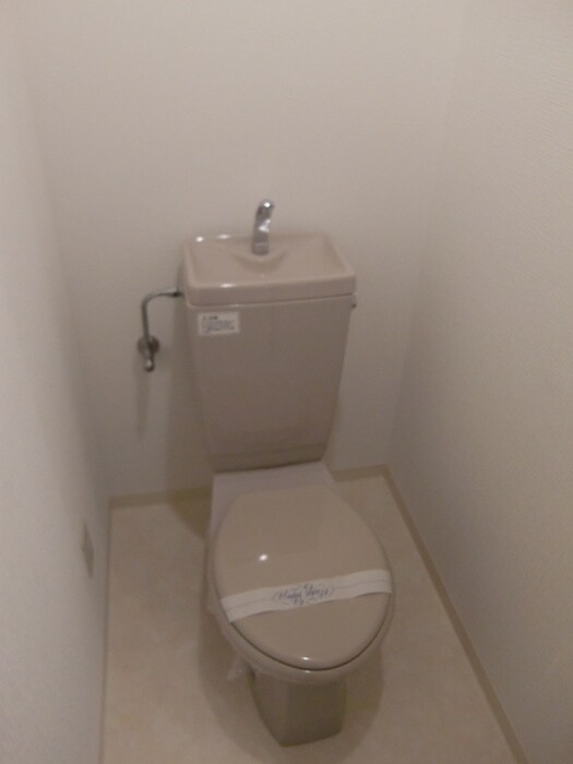 物件内観写真9　(内観写真)