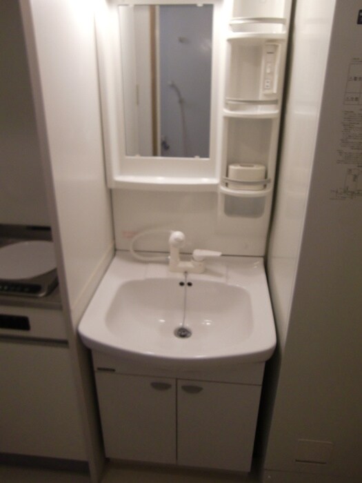 物件内観写真11　(内観写真)