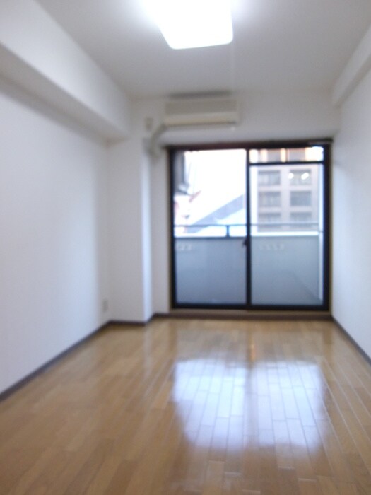 物件内観写真12　(内観写真)